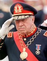 /album/diario-de-historia/pinochet-jpg/