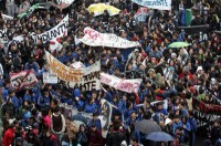 /album/diario-de-historia/rev-pinguina-jpg/
