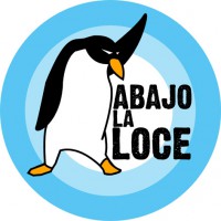 /album/diario-de-historia/x1pm0jcsuoirhbrngqeluxafohcadmto-58aamxqhmukewgd6cqwwauqubeyiwvjv8hsadbew32yv-lox1vyhwb7dxdi0-b-shxotxxupy46mzu7bxubmwnbvrn75qv9nj742koq2z1h0o-jpeg/
