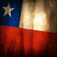 /album/diario-de-historia/a10776842-la-bandera-del-grunge-antiguo-de-chile-jpg1/