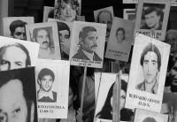 /album/diario-de-historia/a3946-jpg1/