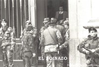 /album/diario-de-historia/a731985-mmyadeparhiorkb-jpg1/
