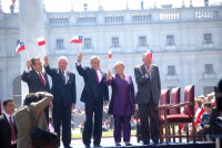 /album/diario-de-historia/presidentes-democraticos-jpg1/
