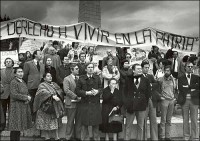 /album/diario-de-historia/protestas-chile-1985-jpg1/
